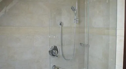Hotel Astoria Am Urachplatz Stuttgart 3*,  Deutschland