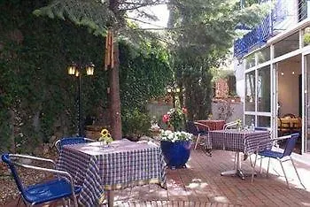 Hotel Astoria Am Urachplatz Stuttgart