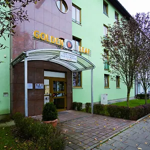https://golden-leaf-hotel-perlach-allee-hof.com-bavaria.com