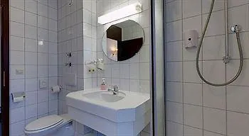 Hotel Astoria Am Urachplatz Stuttgart 3*,  Deutschland